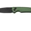 Civivi Altus C20076-5 Stonewashed, Aluminium Green, Taschenmesser -Survival Knife Shop CIC20076 5 01 civivi