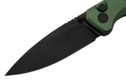 Civivi Altus C20076-5 Stonewashed, Aluminium Green, Taschenmesser -Survival Knife Shop CIC20076 5 03 civivi