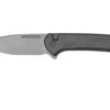 Civivi Conspirator C21006-1 Micarta Schwarz, Stonewashed Taschenmesser 1 Civivi Conspirator C21006-1 Micarta Schwarz, Stonewashed Taschenmesser -Survival Knife Shop CIC21006 1 01 civivi
