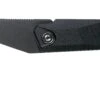 Civivi Ki-V C2108B Schwarzes G10 Taschenmesser, Ostap Hel Design 1 Civivi Ki-V C2108B Schwarzes G10 Taschenmesser, Ostap Hel Design -Survival Knife Shop CIC2108B 01 civivi