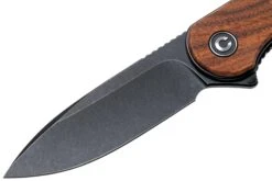 Civivi Elementum C907U -Survival Knife Shop CIC907U 03 civivi