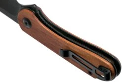 Civivi Elementum C907U -Survival Knife Shop CIC907U 05 civivi