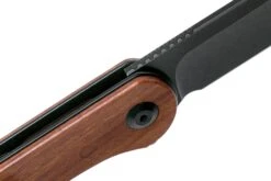 Civivi Elementum C907U -Survival Knife Shop CIC907U 06 civivi