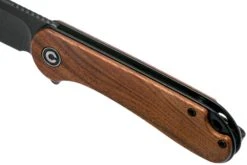 Civivi Elementum C907U -Survival Knife Shop CIC907U 07 civivi