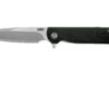 CRKT LCK+ 3801 Satin Taschenmesser, Matthew Lerch Design -Survival Knife Shop CK 3801 01 crkt