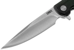 CRKT LCK+ 3801 Satin Taschenmesser, Matthew Lerch Design -Survival Knife Shop CK 3801 03 crkt