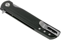 CRKT LCK+ 3801 Satin Taschenmesser, Matthew Lerch Design -Survival Knife Shop CK 3801 04 crkt