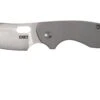 CRKT Pilar 5311 Taschenmesser, Jesper Voxnaes Design -Survival Knife Shop CK 5311 01 crkt ck 5311 01