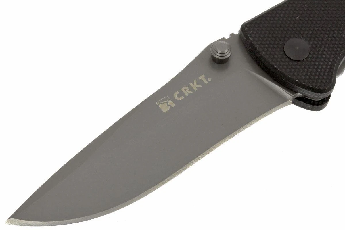 CRKT Drifter - 6450K 5 CRKT Drifter - 6450K – Bild 3