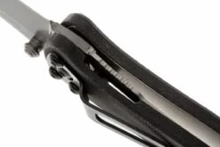 CRKT Drifter - 6450K 15 CRKT Drifter - 6450K -Survival Knife Shop CK 6450K 05 crkt drifteer g10 ck 6450k d5