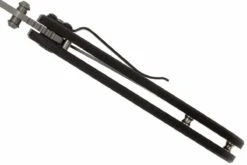 CRKT Drifter - 6450K 17 CRKT Drifter - 6450K -Survival Knife Shop CK 6450K 07 crkt drifteer g10 ck 6450k d7