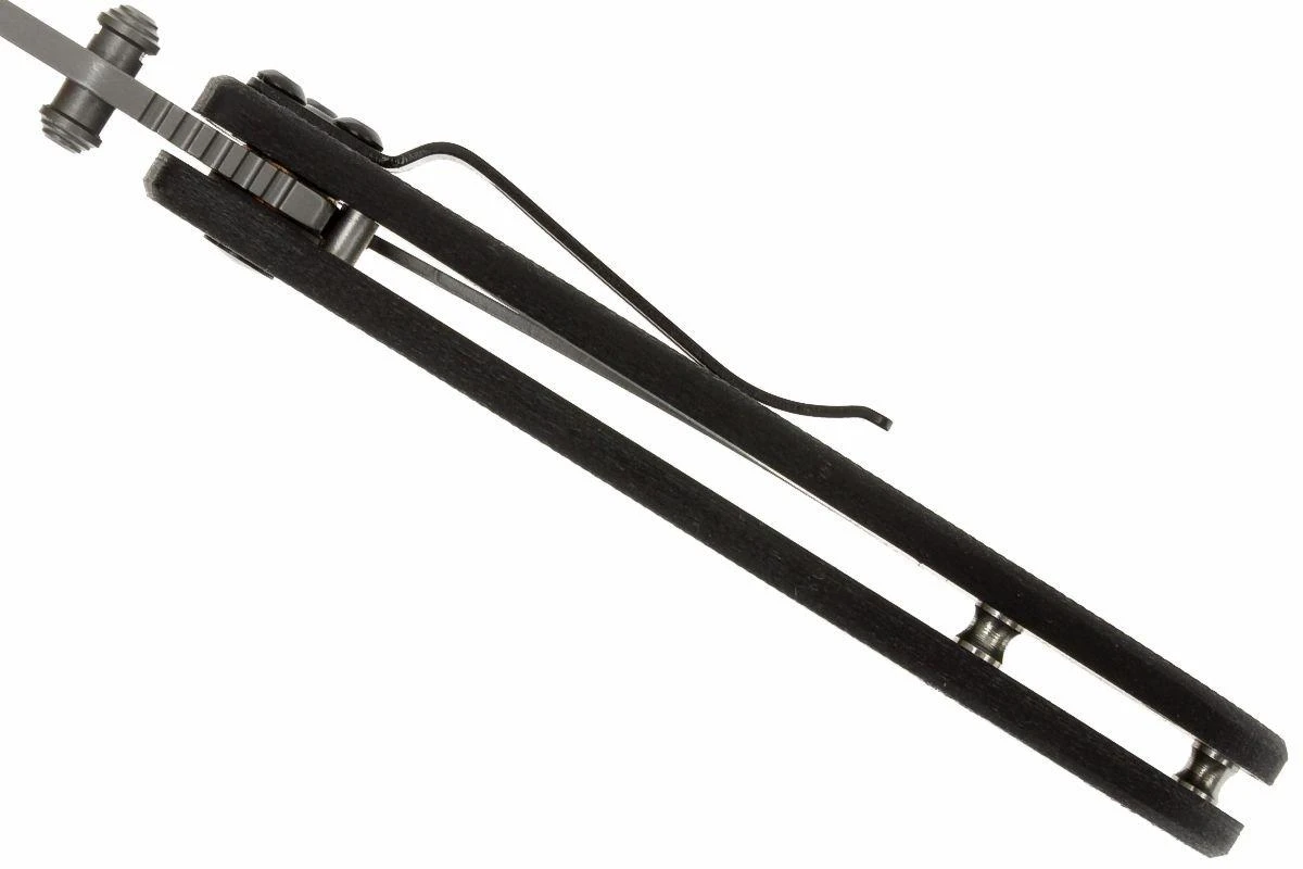 CRKT Drifter - 6450K 9 CRKT Drifter - 6450K – Bild 7