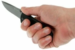 CRKT Drifter - 6450K 18 CRKT Drifter - 6450K -Survival Knife Shop CK 6450K 08 crkt drifteer g10 ck 6450k d8