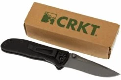 CRKT Drifter - 6450K 19 CRKT Drifter - 6450K -Survival Knife Shop CK 6450K 09 crkt drifteer g10 ck 6450k d9