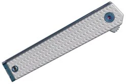 CRKT CEO Microflipper, Droppoint Taschenmesser, Richard Rogers Design -Survival Knife Shop CK 7081 06 crkt