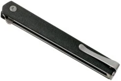 CRKT CEO Flipper 7097 Taschenmesser, Richard Rogers Design -Survival Knife Shop CK 7097 04 crkt