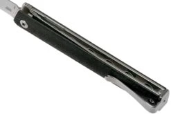 CRKT CEO Flipper 7097 Taschenmesser, Richard Rogers Design -Survival Knife Shop CK 7097 05 crkt