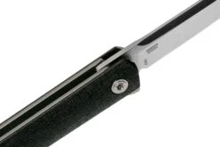 CRKT CEO Flipper 7097 Taschenmesser, Richard Rogers Design -Survival Knife Shop CK 7097 06 crkt