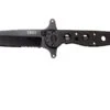 CRKT M16-10KSF Special Forces, Kit Carson Design -Survival Knife Shop CK M16 10KSF 01 crkt ck m16 10ksf 01