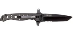 CRKT M16-10KSF Special Forces, Kit Carson Design -Survival Knife Shop CK M16 10KSF 02 crkt ck m16 10ksf 02