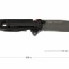 CRKT M21 G10 Folder - Spear Spoint - M21-02G -Survival Knife Shop CK M21 02G 01 crkt ck m21 02g d1