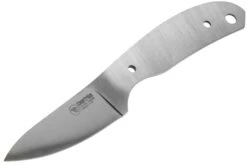 Casström Safari Mini Hunter Blade 13220 Klinge, Alan Wood Design -Survival Knife Shop CM13220 03 casstrom