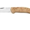 Casström Lars Fält Slipjoint 19004 Taschenmesser -Survival Knife Shop CM19004 01 casstrom