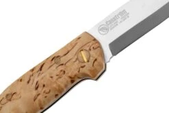 Casström Lars Fält Slipjoint 19004 Taschenmesser -Survival Knife Shop CM19004 05 casstrom