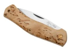 Casström Lars Fält Slipjoint 19004 Taschenmesser -Survival Knife Shop CM19004 06 casstrom