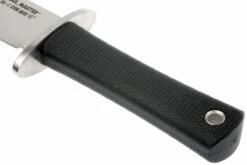 Cold Steel - Trail Master San Mai III -Survival Knife Shop CS 16JSM 03 cold steel trail master san mai iii cs16jsm d3