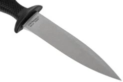 Cold Steel Counter Tac I 10BCTL Dolch -Survival Knife Shop CS10BCTL 04 cold steel