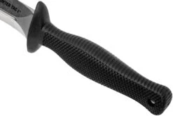 Cold Steel Counter Tac I 10BCTL Dolch -Survival Knife Shop CS10BCTL 05 cold steel