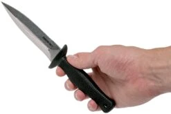 Cold Steel Counter Tac I 10BCTL Dolch -Survival Knife Shop CS10BCTL 07 cold steel