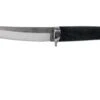 Cold Steel Master Tanto 13PBN Feststehendes Messer -Survival Knife Shop CS13PBN 01 cold steel