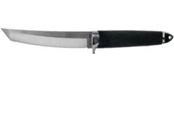 Cold Steel Master Tanto 13PBN Feststehendes Messer