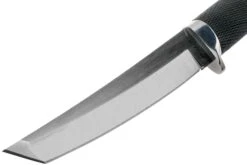 Cold Steel Master Tanto 13PBN Feststehendes Messer -Survival Knife Shop CS13PBN 03 cold steel