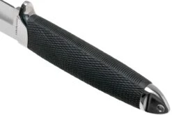 Cold Steel Master Tanto 13PBN Feststehendes Messer -Survival Knife Shop CS13PBN 04 cold steel