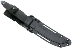 Cold Steel Master Tanto 13PBN Feststehendes Messer -Survival Knife Shop CS13PBN 06 cold steel