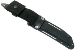 Cold Steel Master Tanto 13PBN Feststehendes Messer -Survival Knife Shop CS13PBN 07 cold steel