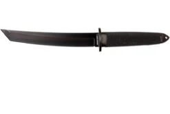 Cold Steel 3V Magnum Tanto II 13QMBII