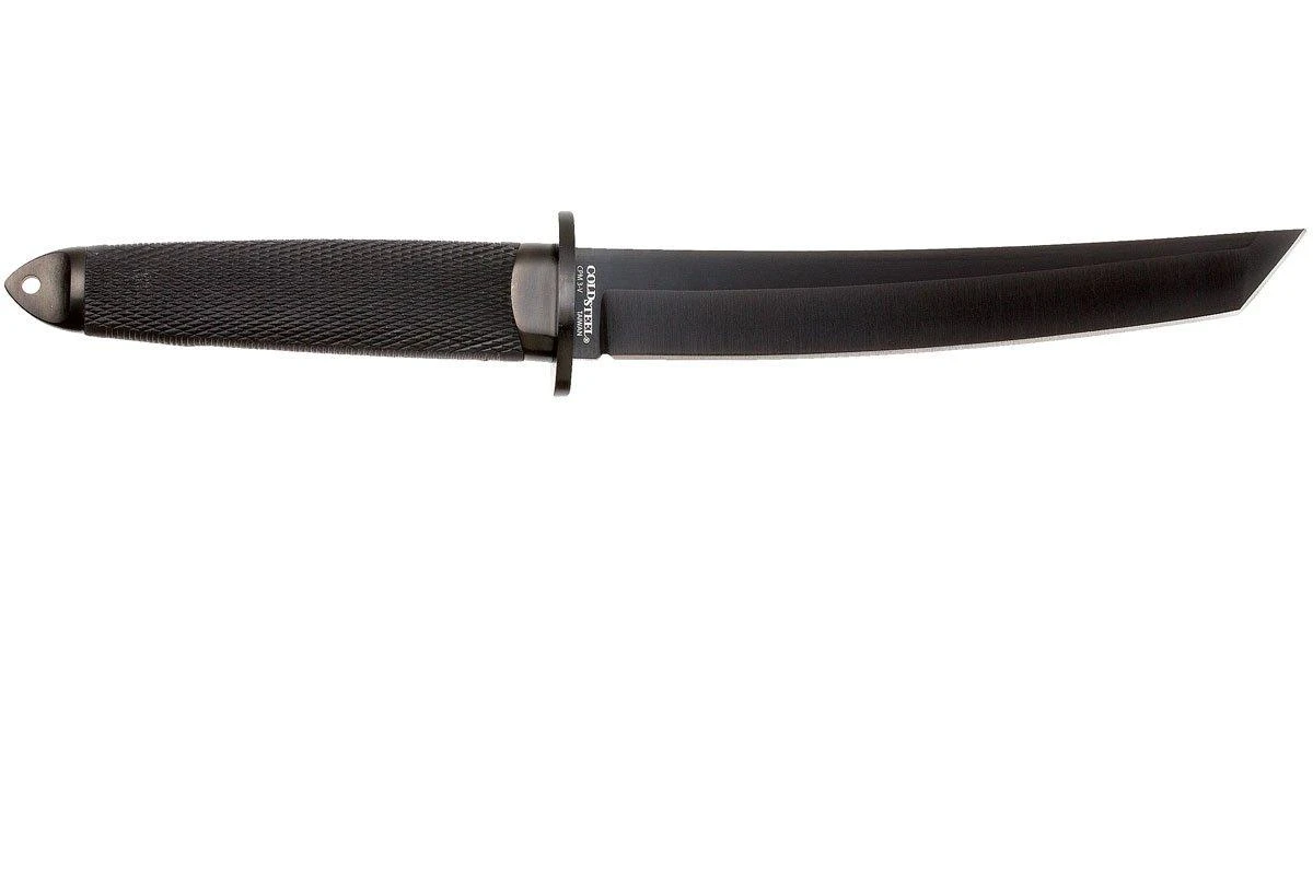 Cold Steel 3V Magnum Tanto II 13QMBII 4 Cold Steel 3V Magnum Tanto II 13QMBII – Bild 2