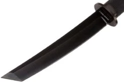 Cold Steel 3V Magnum Tanto II 13QMBII 12 Cold Steel 3V Magnum Tanto II 13QMBII -Survival Knife Shop CS13QMBII 03 cold steel cs13qmbii 03