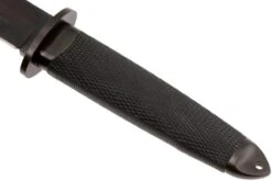 Cold Steel 3V Magnum Tanto II 13QMBII 13 Cold Steel 3V Magnum Tanto II 13QMBII -Survival Knife Shop CS13QMBII 04 cold steel cs13qmbii 04