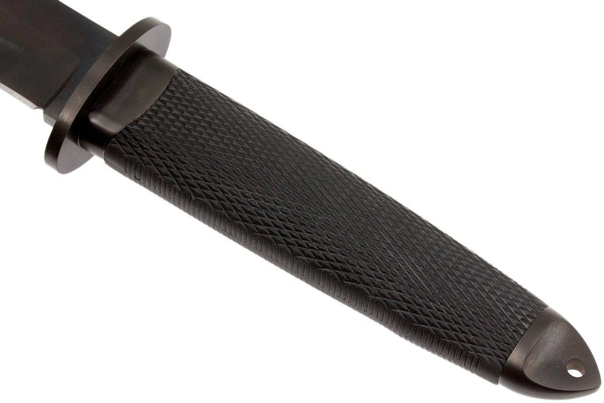 Cold Steel 3V Magnum Tanto II 13QMBII 6 Cold Steel 3V Magnum Tanto II 13QMBII – Bild 4