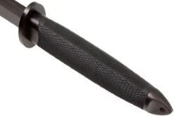 Cold Steel 3V Magnum Tanto II 13QMBII 14 Cold Steel 3V Magnum Tanto II 13QMBII -Survival Knife Shop CS13QMBII 05 cold steel cs13qmbii 05