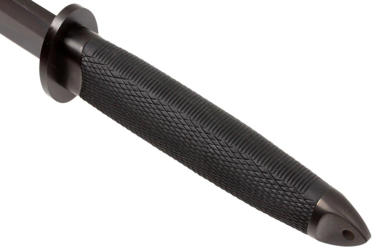 Cold Steel 3V Magnum Tanto II 13QMBII 7 Cold Steel 3V Magnum Tanto II 13QMBII – Bild 5