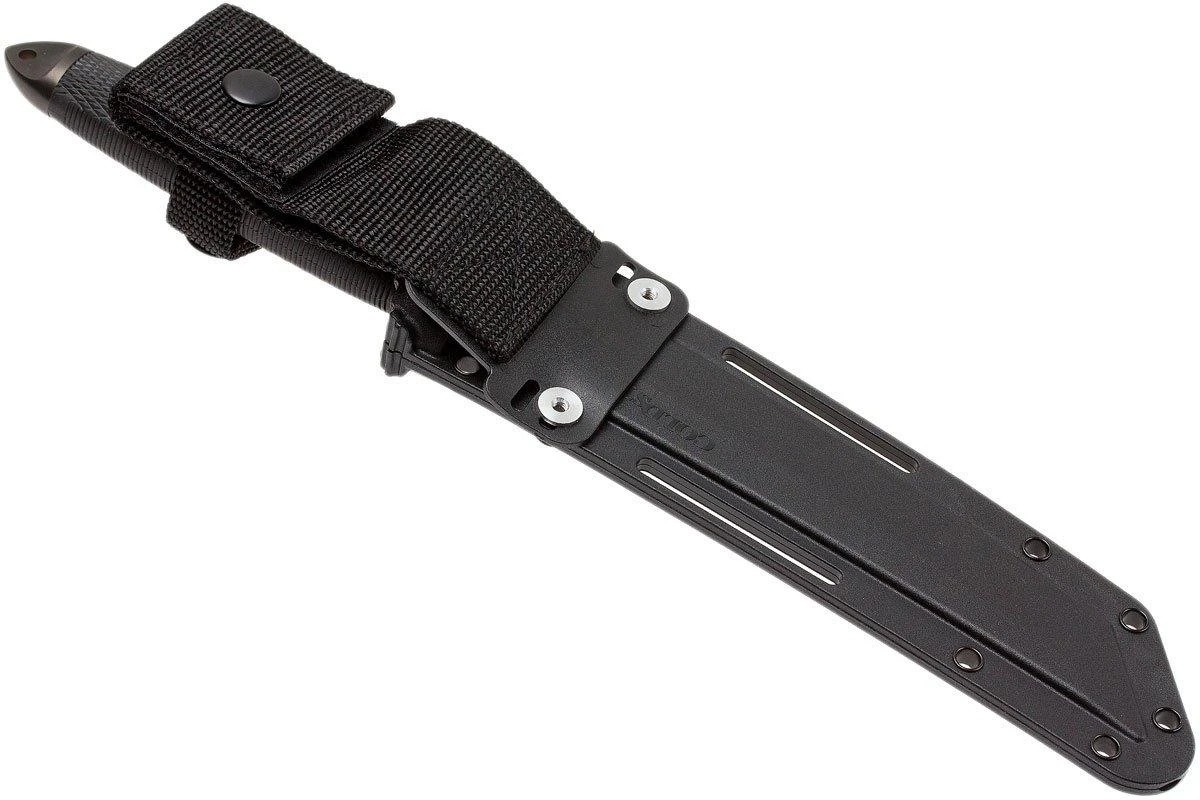 Cold Steel 3V Magnum Tanto II 13QMBII 10 Cold Steel 3V Magnum Tanto II 13QMBII – Bild 8