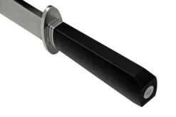 Cold Steel Laredo Bowie 3V 16DL Survivalmesser -Survival Knife Shop CS16DL 04 coldsteel