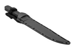 Cold Steel Laredo Bowie 3V 16DL Survivalmesser -Survival Knife Shop CS16DL 06 coldsteel