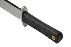 Cold Steel Trail Master Bowie 16DT Survivalmesser 11 Cold Steel Trail Master Bowie 16DT Survivalmesser -Survival Knife Shop CS16DT 04 coldsteel